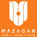 Mazagan