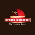 Mehran Restaurant