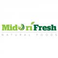 Midori Fresh Natural Foods