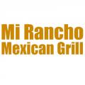 Mi Rancho Mexican Grill