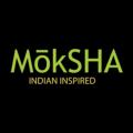 MokSHA