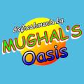 Mughals Oasis