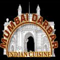 Mumbai Darbar - Indian Cuisine