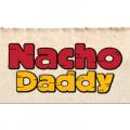 Nacho Daddy - Downtown