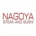 Nagoya Steak & Sushi