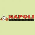 Napoli Pizza & Restaurant