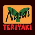 Nasai Teriyaki