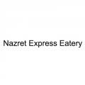 Nazret Express Eatery