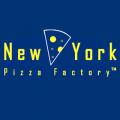 New York Pizza Factory