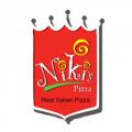 Niki's Pizza