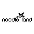 Noodle Land