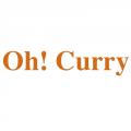 Oh! Curry