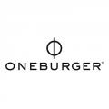 OneBurger