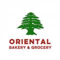 Oriental Bakery & Grocery Co