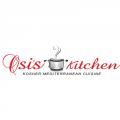 Osi's Kitchen