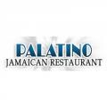 Palatino Jamaican Restaurant