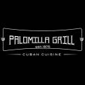 Palomilla Grill