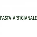 Pasta Artigianale