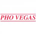 Pho Vegas