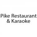 Pike Restaurant & Karaoke