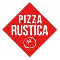 Pizza Rustica - Downtown