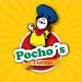 Pochos Express