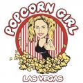 Popcorn Girl - Summerlin