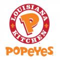 Popeyes