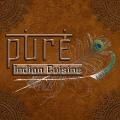 Pure Indian Cuisine - Hookah Lounge & Banquet Hall