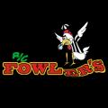 RC Fowler's