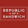 Republic of Sandwich