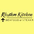 Rhythm Kitchen