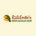 Rilibertos Fresh Mexican Food