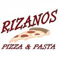 Rizanos Pizza & Pasta