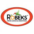 Robeks Fresh Juices & Smoothies