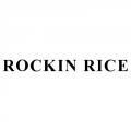 Rockin Rice