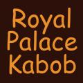 Royal Palace Kabob