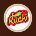 Ruchi Indian Restaurant