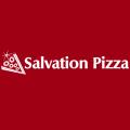 Salvation Pizza - South