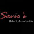 Savio's Restaurant