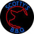 Scotty's BBQ