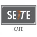 Sette Cafe