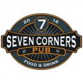 Seven Corners Pub