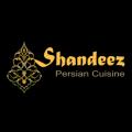 Shandeez Restaurant