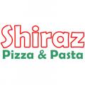 Shiraz Pizza & Pasta