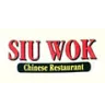 Siu Wok