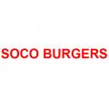 SoCo Burgers