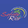 Sofrito Rico Authentic Puerto Rican Cuisine