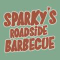 Sparky's Roadside Barbecue