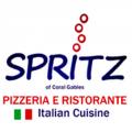 Spritz Pizzeria